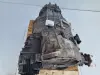 Audi A6 C7 2.0 TDI AUTOMATYCZNA SKRZYNIA BIEGÓW AUTOMAT multitronic PCF