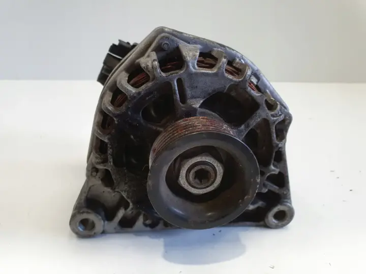 Citroen C3 1.6 16V ALTERNATOR