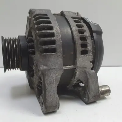 Volvo S40 II V50 2.0 D ALTERNATOR 3M5T-10300-YE