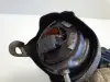 Citroen C5 III 2.0 HDI TURBOSPRĘŻARKA 9688361580