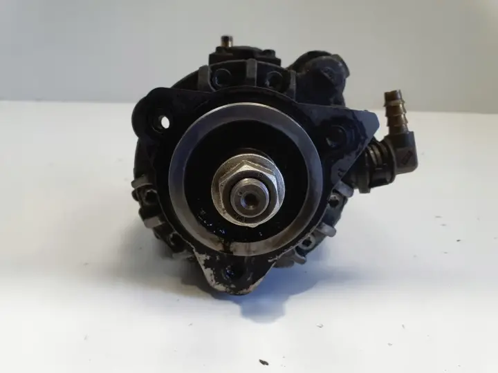Ford Focus MK2 1.8 TDCI POMPA WTRYSKOWA paliwa