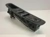 Santa Fe IV PANEL STEROWANIA SZYBAMI 82730-S1000
