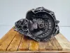 Opel Vectra C 1.6 1.8 16V SKRZYNIA BIEGÓW F17C374 manualna