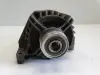 Alfa Romeo Mito 1.4 T-JET ALTERNATOR 101210-1081denso DAN993
