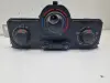 Renault Kangoo II PANEL KLIMATYZACJI Nawiewu 5F2140100