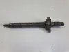 Citroen C5 III 2.0 HDI WTRYSKIWACZ wtrysk 9688438580