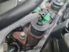 SILNIK KOMPLET Citroen Jumpy II 1.6 HDI 90KM 141tyś 9HM 9H07