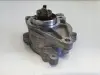 Volvo V90 II S90 2.0 B5 VACUM POMPA wakum 31430647