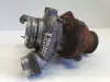 BMW E87 E90 E91 2.0 D N47 TURBOSPRĘŻARKA turbo 7810189C