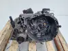 Dacia Sandero I 1.4 8V SKRZYNIA BIEGÓW JH1053 manualna MANUAL