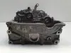 Mini Cooper R56 Peugeot Citroen1.6 16V VTi GŁOWICA CYLINDRÓW V753354980N