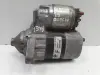 Nissan Almera N16 1.5 16V ROZRUSZNIK valeo 23300-9F66B