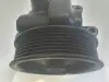 Ford Transit VII MK7 2.4 TDCI POMPA WSPOMAGANIA YC1E-3A733-AC