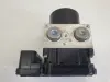 Volvo V70 III S80 II POMPA ABS Sterownik 30681619