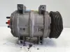 Volvo S40 V40 1.8 16V SPRĘŻARKA KLIMATYZACJI pompa 30665343