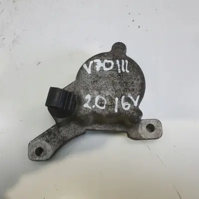 Volvo V70 III 2.0 16V CZUJNIK PRZEPUSTNICY 7G9N-9P993-AA