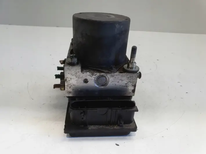 Opel Corsa C 1.0 12V POMPA ABS hamulcowa 0265232212 0265800770