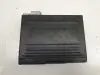 Lancia Phedra 2.2 JTD ZMIENARKA CD 9655260180