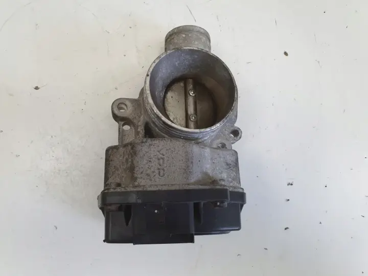 Peugeot 206 1.4 8V PRZEPUSTNICA 9640796280