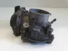 Honda Civic VIII 1.8 VTEC PRZEPUSTNICA R18A2