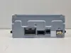 Volvo VOLVO V60 I S60 II V40 II CZYTNIK NAWIGACJI Radio 31396096 31396096AA