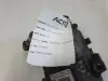Opel Astra IV J 1.7 CDTI SPRĘŻARKA KLIMATYZACJI 13250606