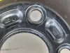Volvo S40 II V50 C30 KOŁO DOJAZDOWE dojazdówka 125/85 R16 30683913 2160823