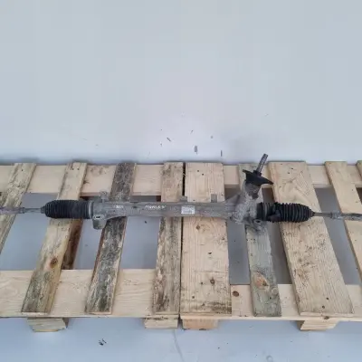 Renault Scenic IV Megane IV MAGLOWNICA przekładnia kierownicza 490017441R