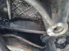 SILNIK KOMPLET Audi A7 4G 3.0 TDI V6 204KM 168tyś CLA CLAA