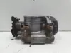 Audi A4 B5 1.8 20V PRZEPUSTNICA 058133063