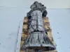 Land Rover Range Rover L322 4.4 V8 AUTOMATYCZNA SKRZYNIA BIEGÓW 7508713