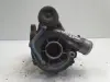 Peugeot 307 2.0 HDI TURBOSPRĘŻARKA turbo 9645247080