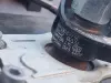 SILNIK Audi A5 8T 2.7 V6 TDI 190KM potwierdzone 170tyś CGK CGKA