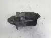 Nissan Qashqai J10 1.6 16V ROZRUSZNIK M000T32172 23300BC20B