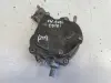 Audi A6 C5 VW Passat B5 1.9 TDI POMPA VACUM wakum 038145209A