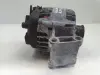 Ford Fiesta MK7 1.25 ALTERNATOR valeo 7G9N-10300-CC 120A