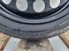 Opel Vectra C Astra H KOŁO DOJAZDOWE dojazdówka 115/70 R16 5x110 2160132