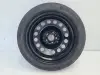 Volvo S80 V70 S60 I KOŁO DOJAZDOWE dojazdówka 125/80 R17 9209872