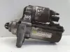 Vw Golf V 1.6 FSI ROZRUSZNIK valeo 02T911023S D6GS12