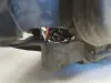 Volvo S80 II V70 III PRZEDNIA LAMPA LEWA LEWY PRZÓD XENON SKRĘTNY 31353532