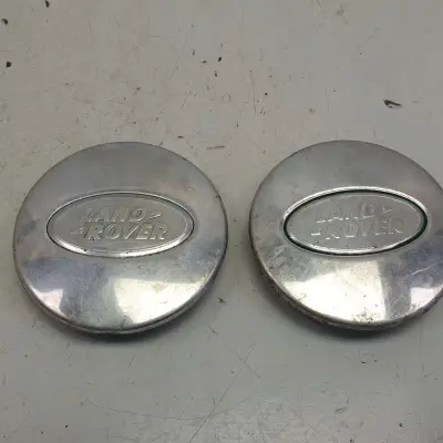 Land Rover Freelander I DEKIELEK FELGI Kapsel