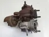 Mazda 6 II GH 2.2 CITD TURBOSPRĘŻARKA turbo VJ441003