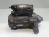 Toyota Avensis T27 2.0 VVTI ROZRUSZNIK denso 28100-0T060