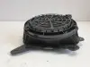 Opel Corsa F GŁOŚNIK DRZWI lewy przód 9823206980