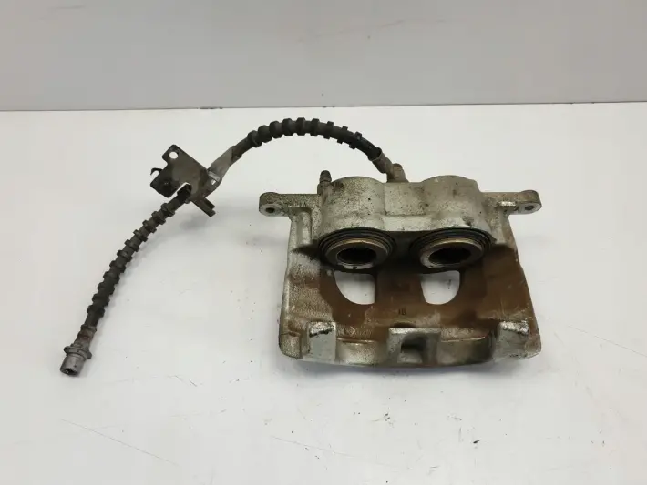 Ford F150 2.7 3.5 V6 15- ZACISK HAMULCOWY PRAWY