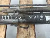 Volvo V70 III XC70 II MAGLOWNICA przekładnia kierownicza EUROPA 31302676