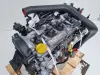 SILNIK KOMPLET Opel Astra III H 1.7 CDTI BOSCH pali Z17DTL