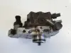 Honda CRV CR-V III 2.2 I-CTDI POMPA WTRYSKOWA paliwa 0445010141