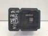 Volvo V40 II POMPA ABS hamulcowa 31400101AA