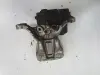 Toyota C-HR TYLNY ZACISK HAMULCOWY lewy tył A006B119B
